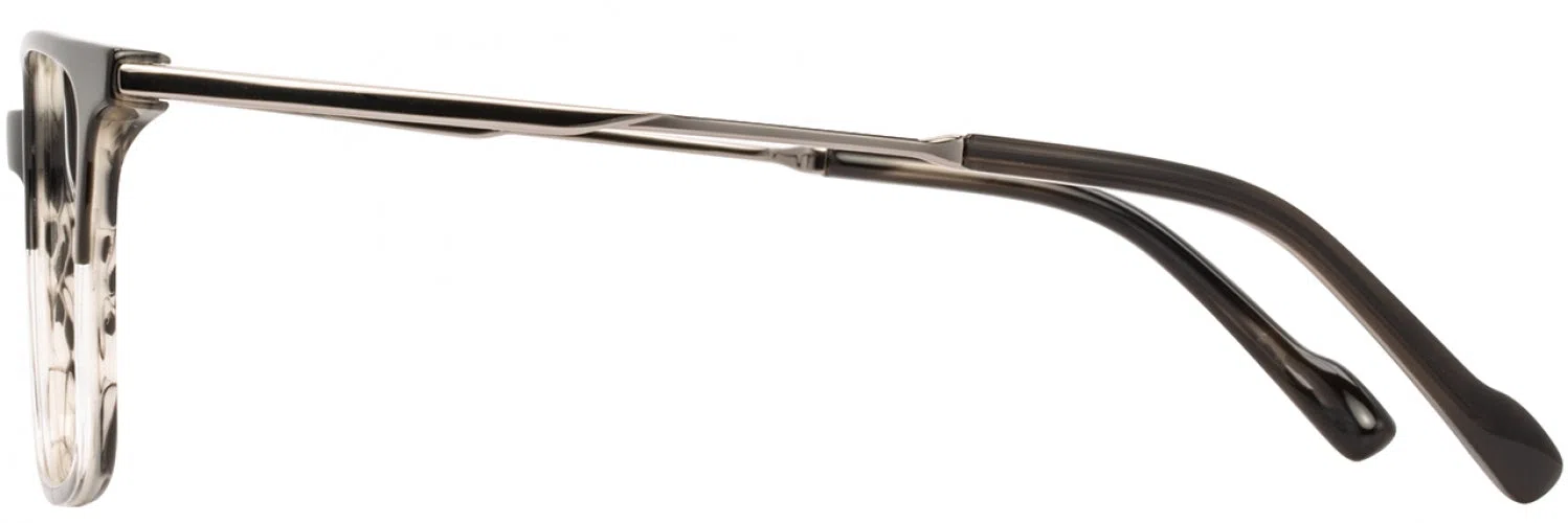 Scott Harris UTX SHX016 Eyeglasses - view 8